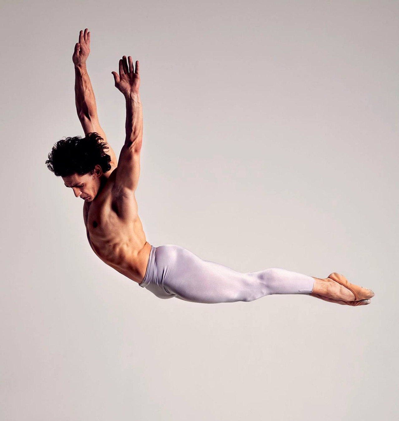 lovelyBallet&More