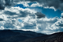 Vasquez Rocks, CAInstagram.com/JBanasiakTwitter.com/JamesBanasiakFacebook.com/JamesBanasiakPhotography