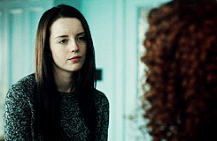 hxcfairyhasmoved:    Beware; for I am fearless, and therefore powerful.   