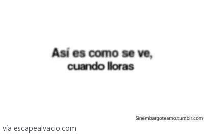 camimau5:  .