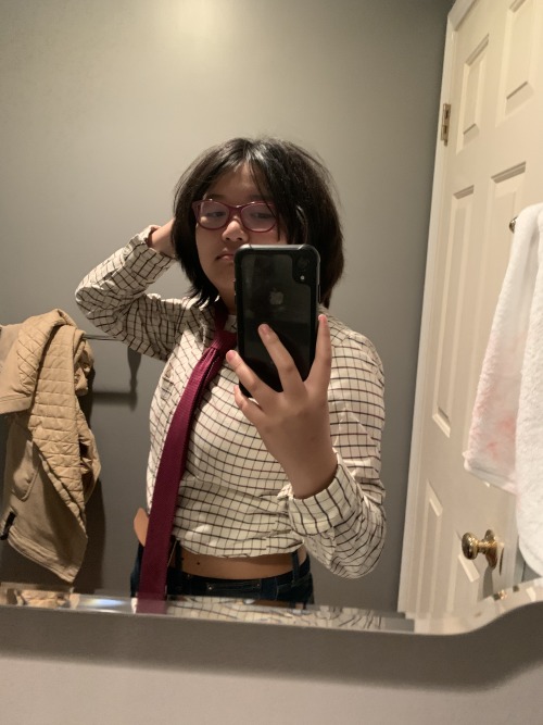 The Art Vs The Sleep Deprived Artist