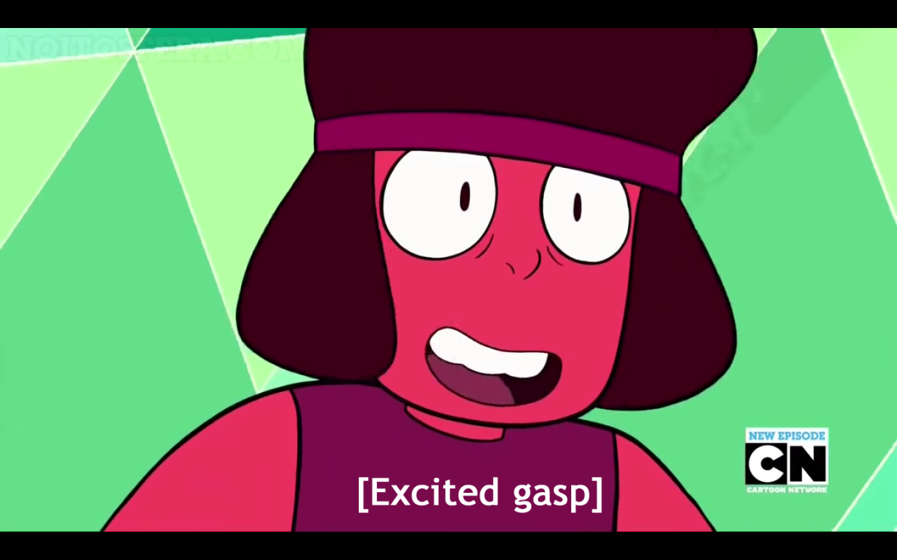 sassy-gay-justice:   