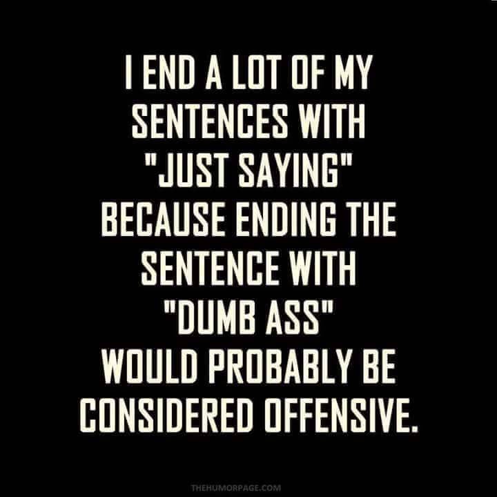 mistressvaliant:  mistresslittleblog:  mistressvaliant:  musingsoftime:  duckylovesducks: