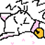 sleepykittyxoxo
