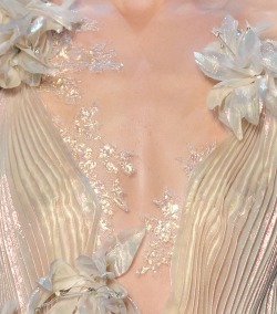 130186:  Marchesa S/S 2017 