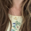 angelicmess111