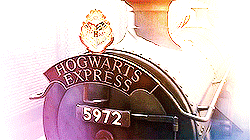 aetherghouls-deactivated12242016:  Dreaming - Diagon Alley (x) 