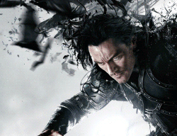 draculauntold:  You think you know the story of Dracula? You have no idea. Dracula Untold in theaters tomorrow. Tickets and showtimes.