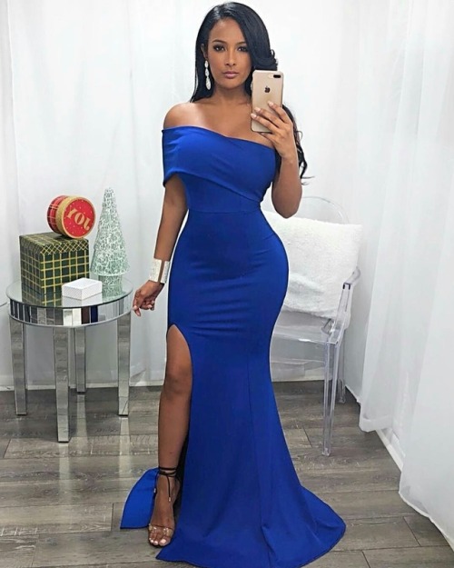 snakenasty67: Elegance