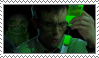 reanimator