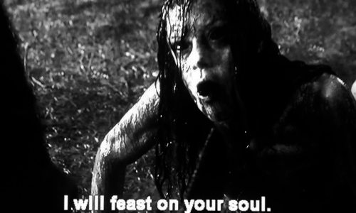 The Devil's Rejects