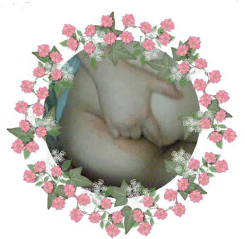 lovelyybonnes:  Because fingering my ass looks so damn kawaii ♥ 