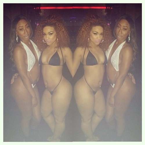 Achonti shanise
