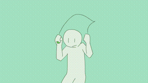 uzura3026:  2013年2月作