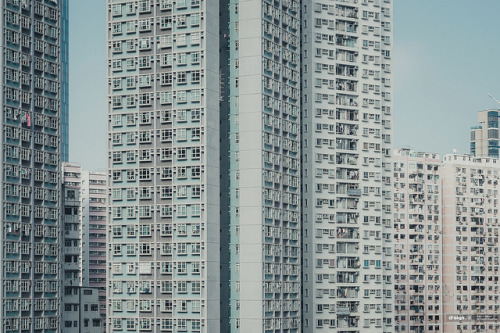szelence: untitled by d3sign on Flickr.