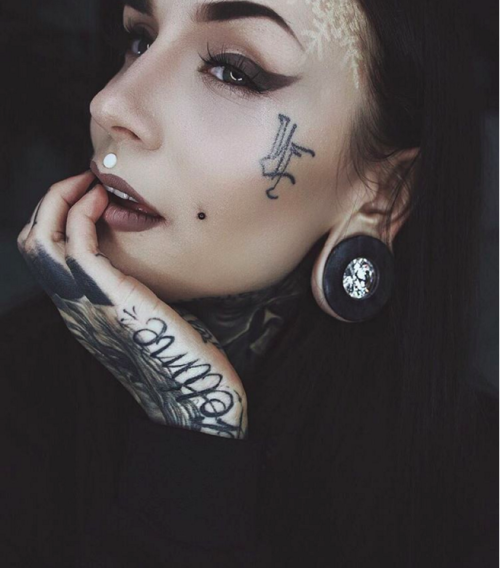 monami 