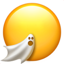 New Emojis for IOS 13 Released!!!