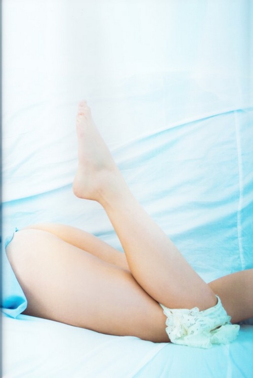 sukoyaka:  -Rina 