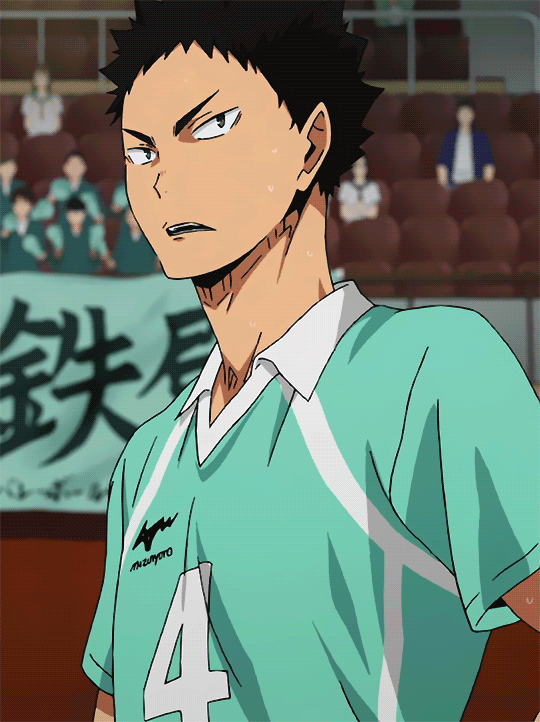 shiiroiiyuukii