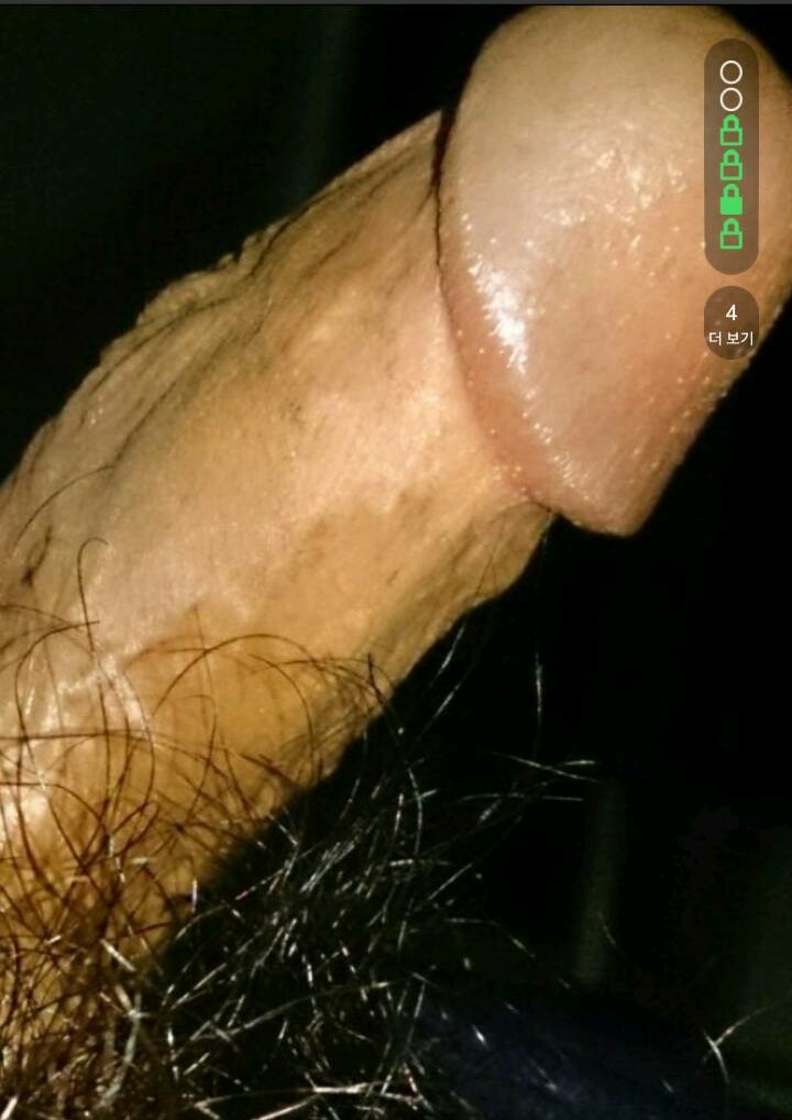 danana389:  poofasia:  fi1234:  영상,사진보내주실분은 틱톡aaks로ㅎ