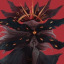 your-local-chaos-god