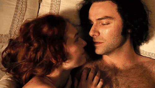 Poldark s4 ep8