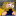 chadhominem:im so glad emoticons like ^_^ O_o xD etc are having kind of a renaissance