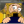 chadhominem:im so glad emoticons like ^_^ O_o xD etc are having kind of a renaissance