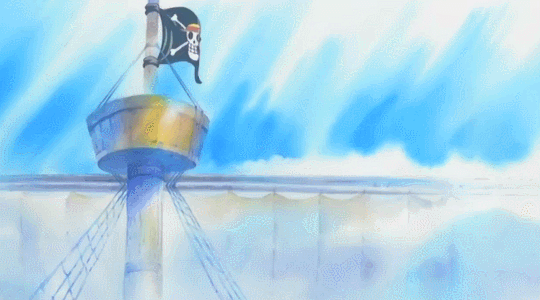 ONE PIECE OPENINGS:We Are!