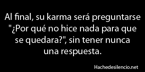 carpe diem♥