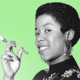 filminghere:   Female jazz legends icons- for jazzicated   Peggy Lee, Nina Simone,
