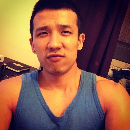 patrickhuang01:Mango