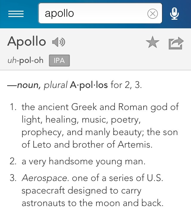 skrood:  &ldquo;I’m Apollo Justice… and I’m fiiiiiiiiiiine.” 
