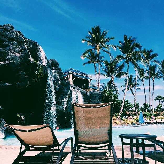 Tropical
