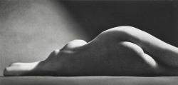 cg54kck:  ph: Ruth Bernhard 