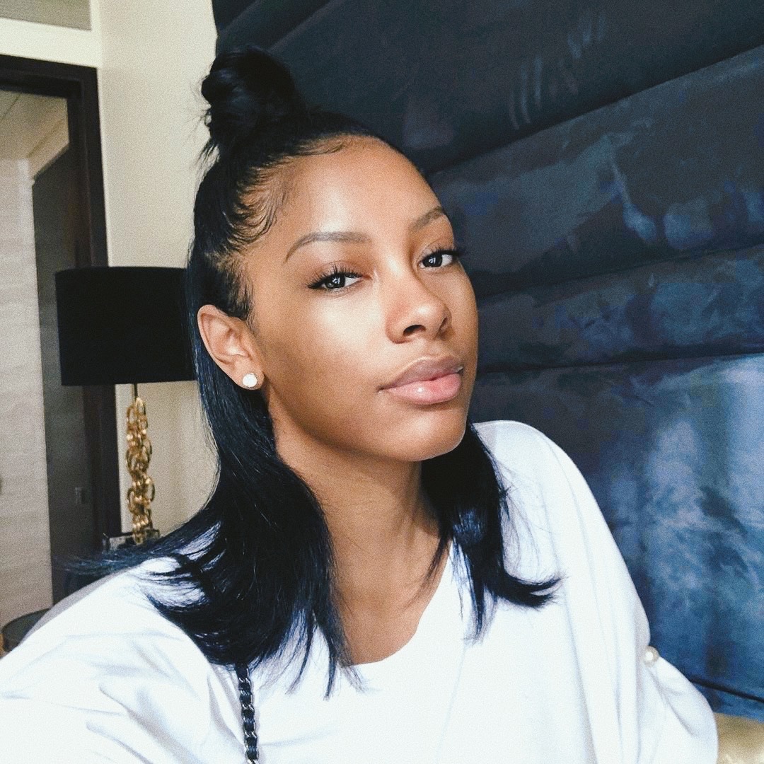 ourmelanins:  am i warm enough for ya?