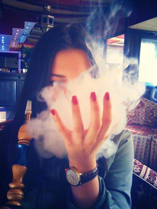 fashion-pretty: fashion-pretty.tumblr.com :  instagram.com/mmarisap
