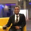 bolarinbeeb-blog