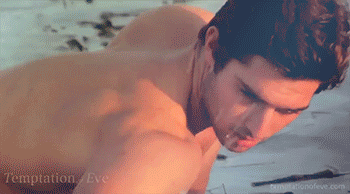 nazareno-gasperi:  Jay Parks, VERY HOT, GREAT ASSSSSS