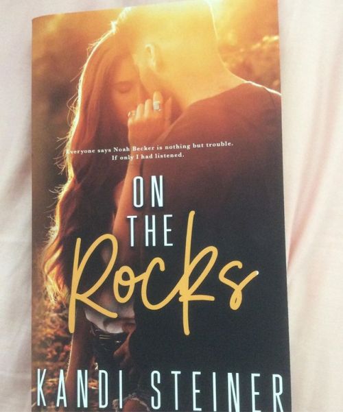 I’m So Happy My Book And The Cool Bookmark Came In The Mail Today. I Can’t Wait To Read This. Https://www.instagram.com/p/B0g7RixAubv/?igshid=1ho9cmtpuvcmd