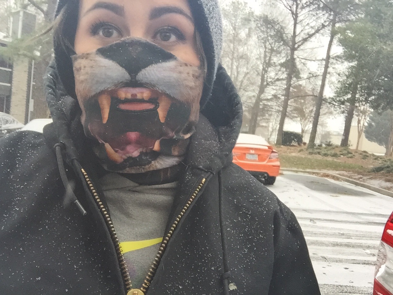militaryfitbombshell:  I was able to find 6. fight-0ff-yourdem0ns wanted me to do