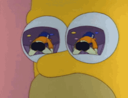 derepentealgo:  Me. Everyday.