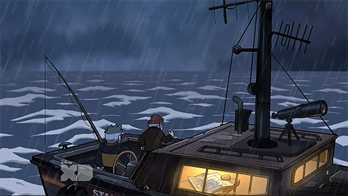 geth-consensus:    Remember our plans to sail around the world on a boat? 