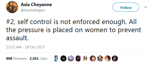 secretsunkept:  celestial-jazz:  scorpia6:  nevaehtyler:  THIS  But actually    I enforce this all the time.    🙌🏾 My mom used to do this to me if my shorts weren’t visible beneath a large shirt around my own dad. She just continued the shit her
