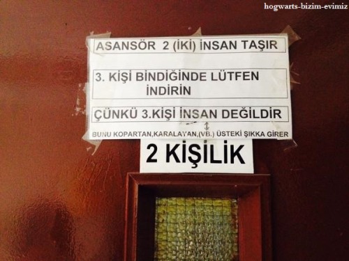 girensinavhaftasi:bosayasayangenc:  volkan17:  :D güzel vatanımmm  biz ya amk skjfhkldhgdkkldfjgfl  Acsaniz zenginleri yiyin