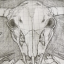 awsometale-blog