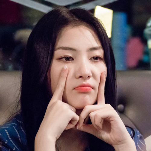 kim bomin icons tumblr kim bomin icons tumblr