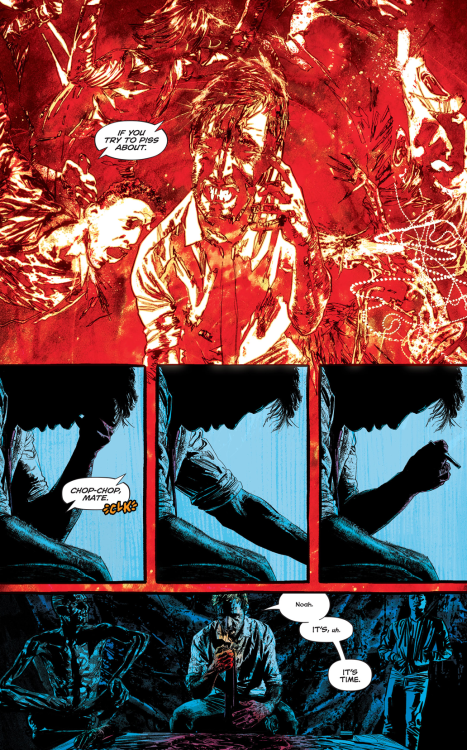 why-i-love-comics