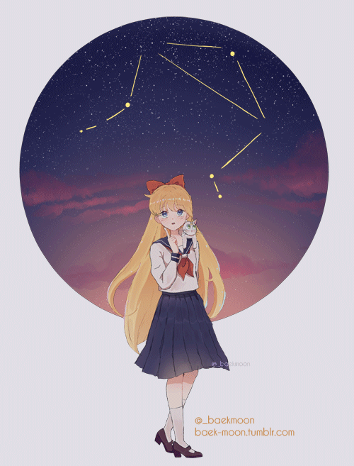 Baek Art Tumblr Blog With Posts Tumbral Com Baek Art Tumblr Blog With Posts Tumbral Com