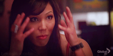 wurzgg:  You’re bored and you’re waiting #LCS ??? Have a Gif : Maokai vs Baron in URF mode … Not even close 